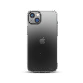 MyBat Pro Savvy Series Case For iPhone 14iPhone 14